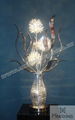 Decorative table lamp  7079-7 4