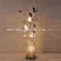 High Quality Chandelier Home Goods Table