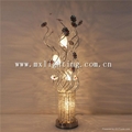 High Quality Chandelier Home Goods Table