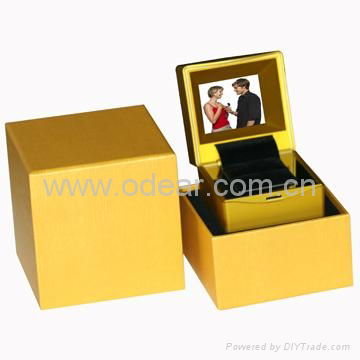 2013 most popular ring box 2