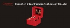 Shenzhen Odear Fashion Technology Co., Ltd