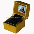 cheap video jewelry box 1