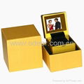 cheap video jewelry box 2