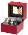 cheap video jewelry box 3