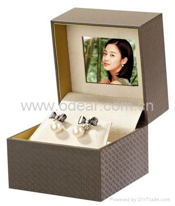 cheap video jewelry box 4