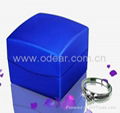 cheap video jewelry box 5