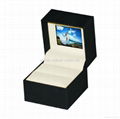 2013 wholesale ring box 1