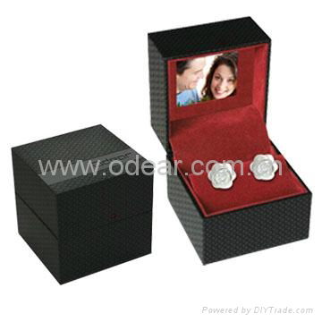 2013 wholesale ring box 2