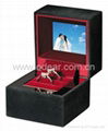 2013 wholesale ring box 3