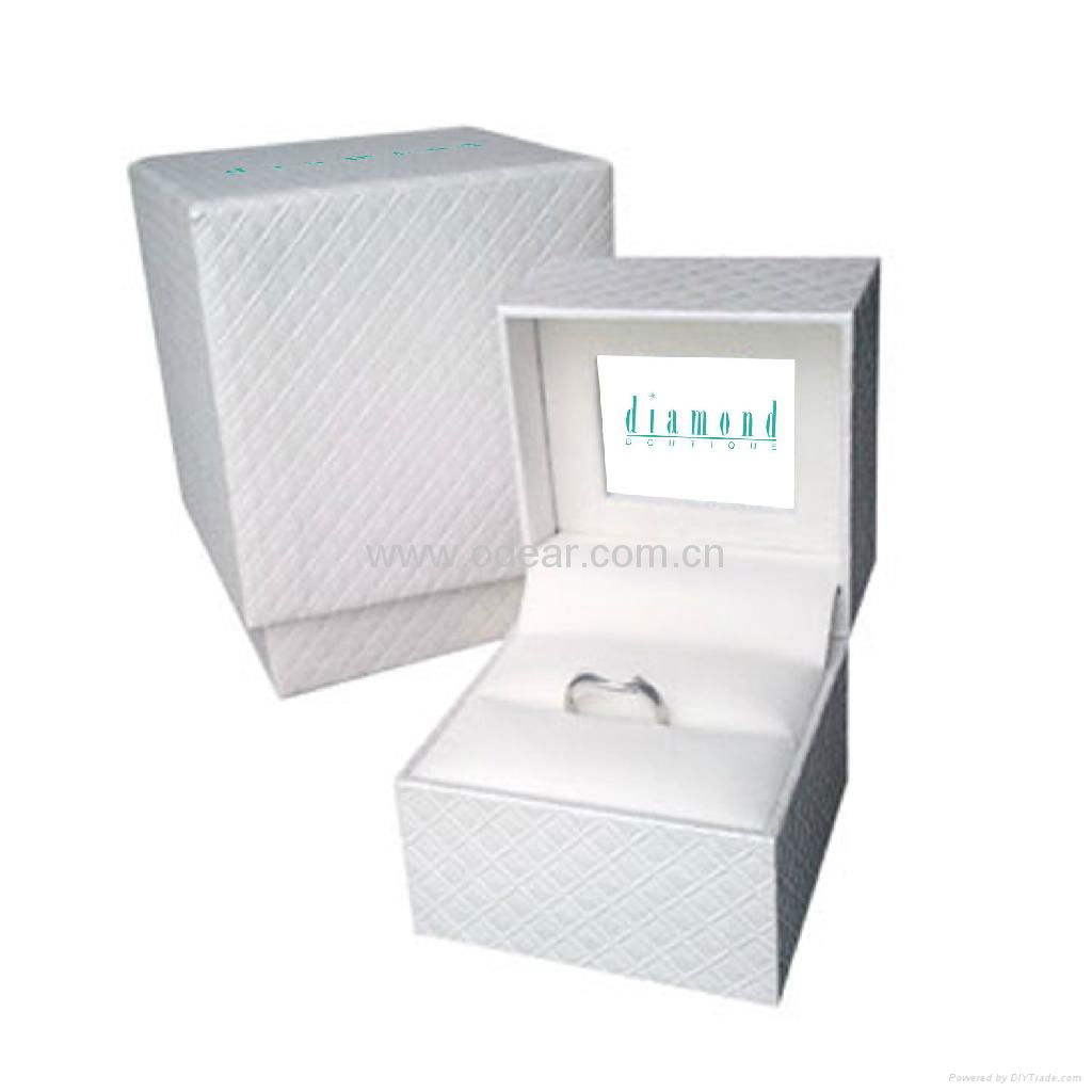 2013 wholesale ring box 4