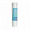 10inch PP filter cartridge