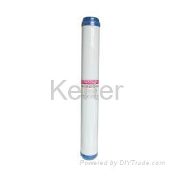 10 inch UDF filter cartridge 2