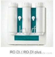 series RO DI pure water system RO DI -15L