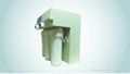 RO DI Series Pure Water System  Superior