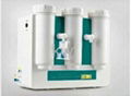 WP-D series water purification system  WP-D-15L UV  Low TOC