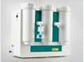 WP-D series water purification system Comprehensive WP-D-15l UVF 1