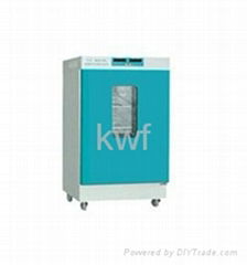 Constant Temperature Humidity incubator	