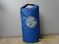 waterproof dry bags 1