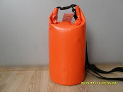 waterproof dry sacks for promotional