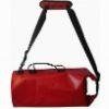 waterproof dry bag for kayaking and boat