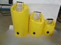 pvc waterproof dry bag