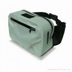 waterproof waist bag