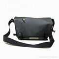 waterproof laptop bag 1