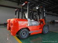 forklift 1