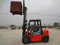 forklift 2