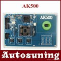 Professional Original Auto AK500 Key Programmer ak500 key pro with factory price 1