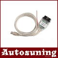 New Product 2013 Latest Version VAG Tacho USB Version V 5.0 Odometer Correction