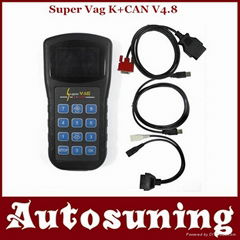 super vag k+can 4.8 super vag k can V4.8