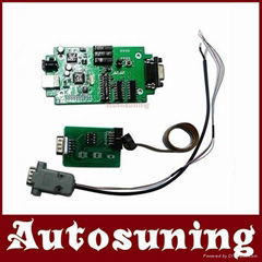 Best Price CARPROG FULL V4.01 with Full Adapters