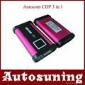 Quality B AUTOCOM PRO+ for Cars & Trucks