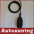 VAG11.11 VAG COM HEX BUS V11.10 Vcds obdcables vag cables 2