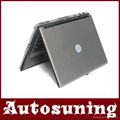 Dell D630 Laptop work with BMW GT1, BMW OPS, MB Star C4, BMW ICOM  1