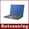 Dell D630 Laptop work with BMW GT1, BMW OPS, MB Star C4, BMW ICOM  2
