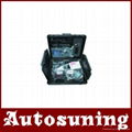 Factory Price GM TECH 2 GM TECH II Pro Kits Diagnostic Scanner Works for GM/SAAB 3