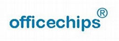 officechips industry co.,ltd