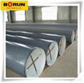 GB/T9711.1-1997 ERW Steel Pipe