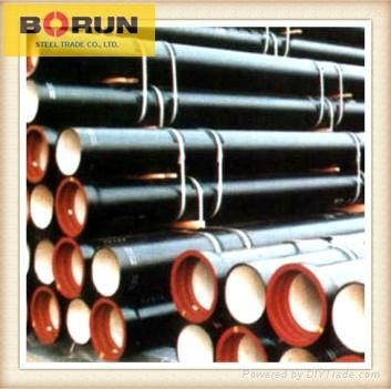20" API 5CT casing pipe for oil drilling