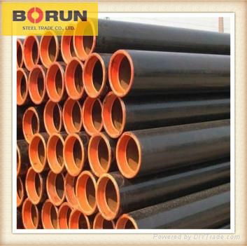 20" API 5CT casing pipe for oil drilling 2