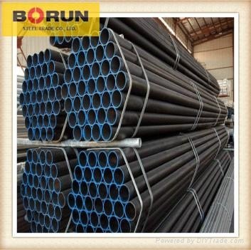 20" API 5CT casing pipe for oil drilling 4