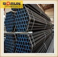 20" API 5CT casing pipe for oil drilling 4