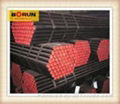 Cangzou Best price X56 API 5L Line Pipe