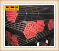 Cangzou Best price X56 API 5L Line Pipe