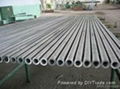 ASTM A179 HEAT EXCHANGER TUBES SEAMLESS