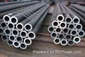 ASTM A179 HEAT EXCHANGER TUBES SEAMLESS 2