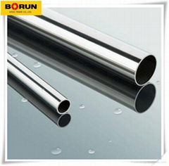 20# seamless steel pipe