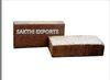 Coconut coir briquettes 650g